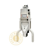 Машина для шелушения семян льна LM-30Q